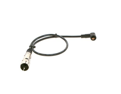 BOSCH 0 986 357 787 Ignition Cable