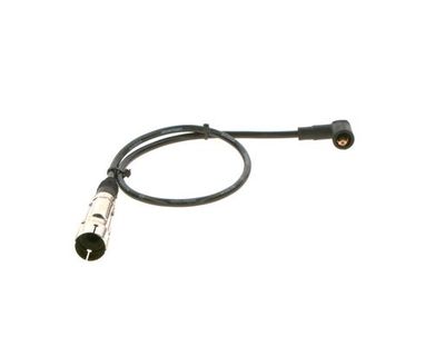 Ignition Cable BOSCH 0 986 357 787