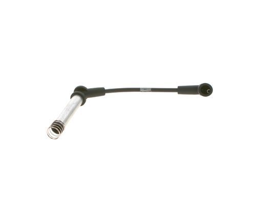 BOSCH 0 986 357 807 Ignition Cable Kit