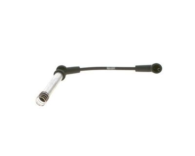 Ignition Cable Kit BOSCH 0 986 357 807