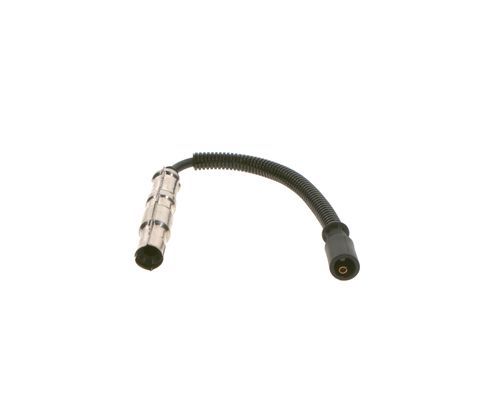 BOSCH 0 986 357 808 Ignition Cable Kit