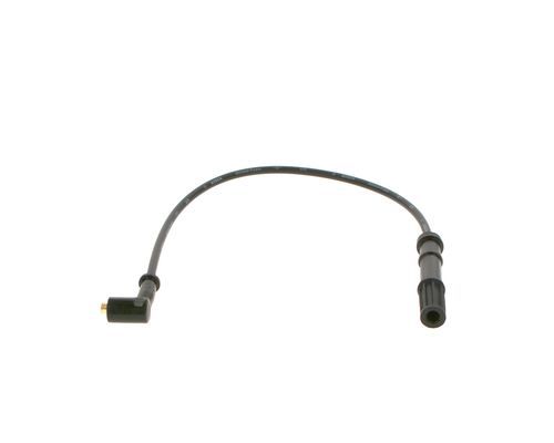 BOSCH 0 986 357 816 Ignition Cable Kit