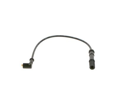 Ignition Cable Kit BOSCH 0 986 357 816