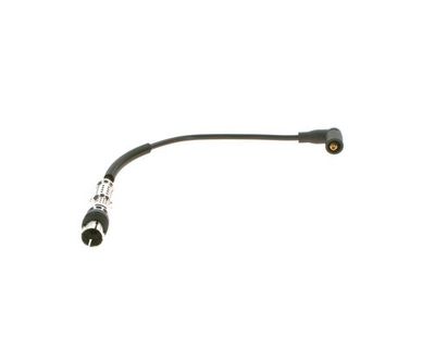 Ignition Cable Kit BOSCH 0 986 357 822