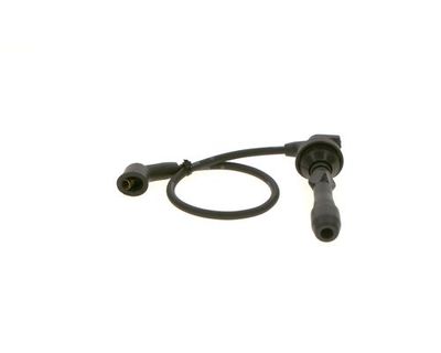Ignition Cable Kit BOSCH 0 986 357 842