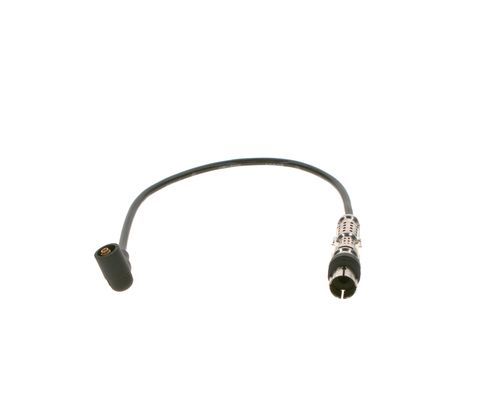 BOSCH 0 986 357 844 Ignition Cable Kit