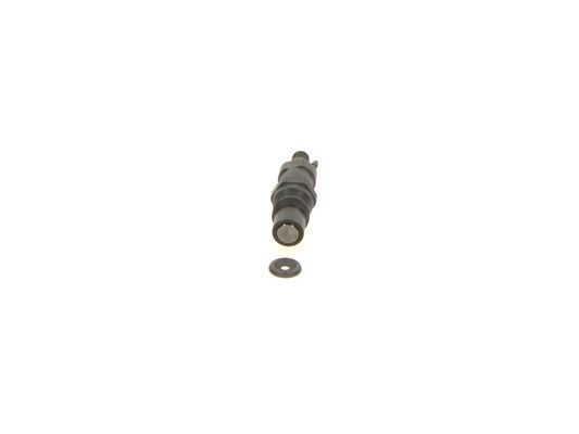 BOSCH 0 986 430 188 Nozzle and Holder Assembly