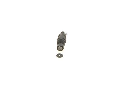Nozzle and Holder Assembly BOSCH 0 986 430 188