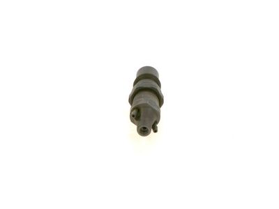 Nozzle and Holder Assembly BOSCH 0 986 430 189
