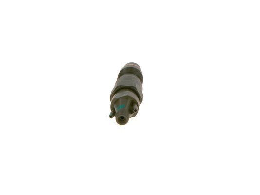 BOSCH 0 986 430 302 Nozzle and Holder Assembly