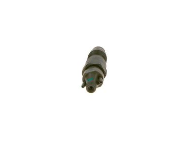 Nozzle and Holder Assembly BOSCH 0 986 430 302
