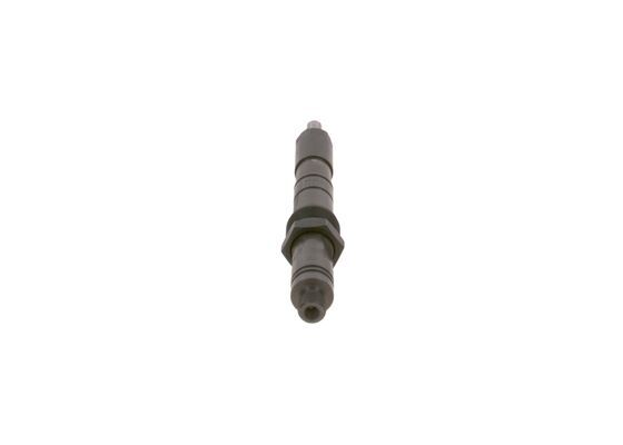 BOSCH 0 986 430 390 Nozzle and Holder Assembly