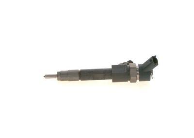 Injector Nozzle BOSCH 0 986 435 007