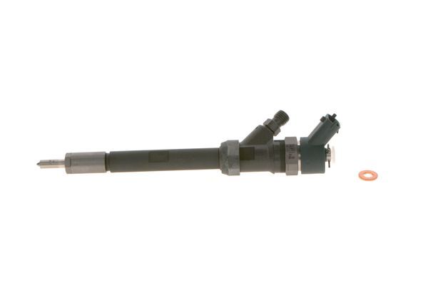 BOSCH 0 986 435 014 Injector Nozzle
