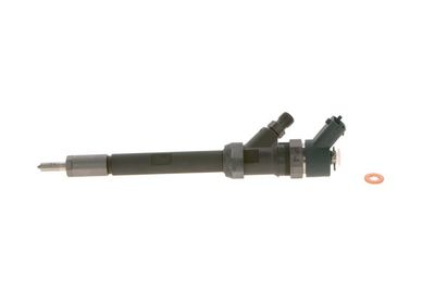 Injector Nozzle BOSCH 0 986 435 014