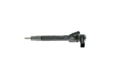 Injector Nozzle BOSCH 0 986 435 020