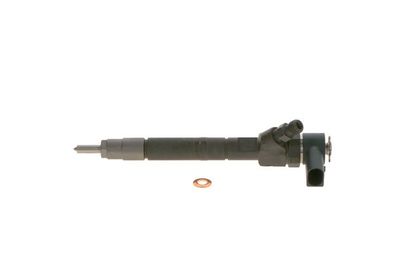 Injector Nozzle BOSCH 0 986 435 055