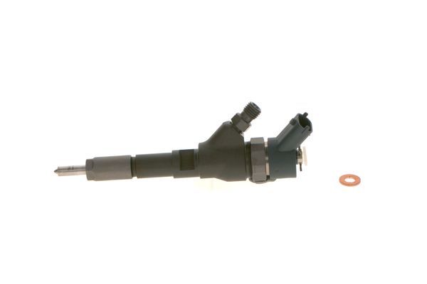 BOSCH 0 986 435 077 Injector Nozzle