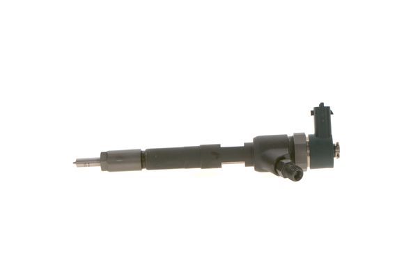 BOSCH 0 986 435 078 Injector Nozzle