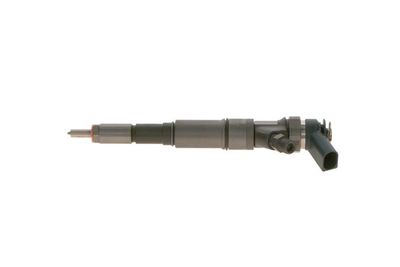 Injector Nozzle BOSCH 0 986 435 084