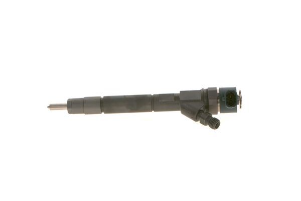 BOSCH 0 986 435 086 Injector Nozzle