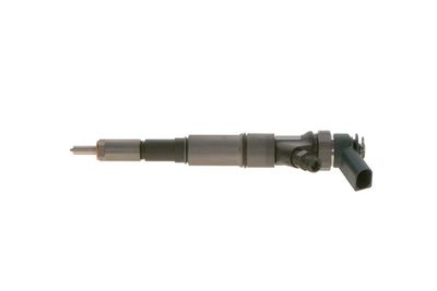 Injector Nozzle BOSCH 0 986 435 091