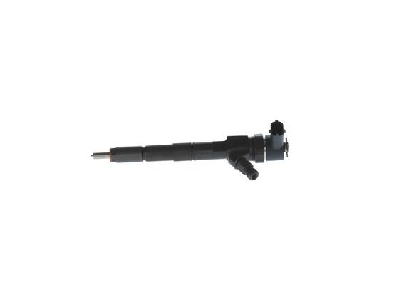 BOSCH 0 986 435 104 Injector Nozzle