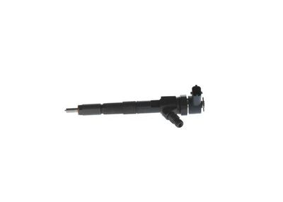 Injector Nozzle BOSCH 0 986 435 104
