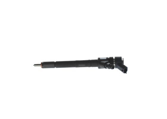 BOSCH 0 986 435 122 Injector Nozzle