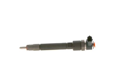 Injector Nozzle BOSCH 0 986 435 125