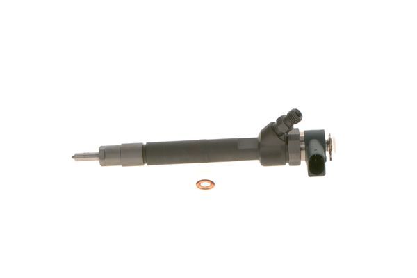 BOSCH 0 986 435 135 Injector Nozzle