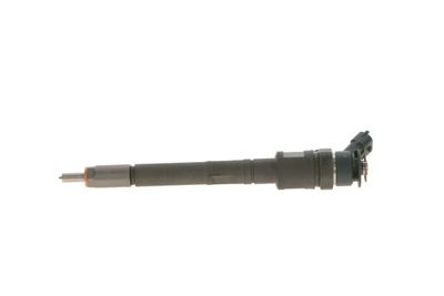 Injector Nozzle BOSCH 0 986 435 146