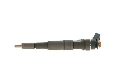 Injector Nozzle BOSCH 0 986 435 151