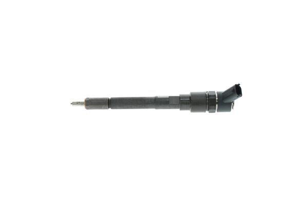 BOSCH 0 986 435 153 Injector Nozzle