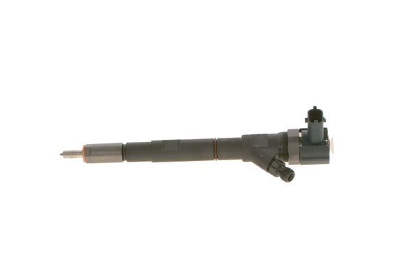 BOSCH 0 986 435 154 Injector Nozzle