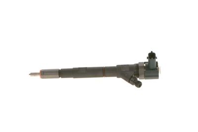 Injector Nozzle BOSCH 0 986 435 154