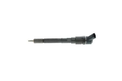Injector Nozzle BOSCH 0 986 435 155