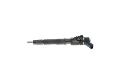 Injector Nozzle BOSCH 0 986 435 165