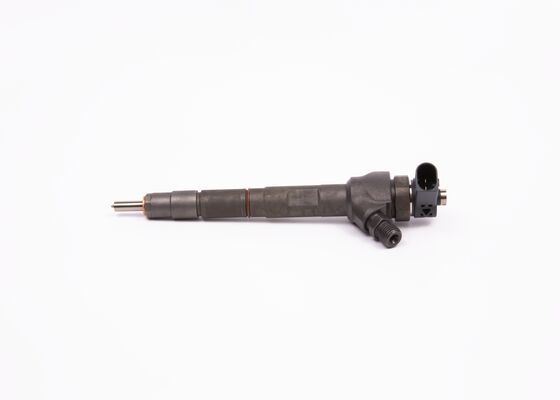 BOSCH 0 986 435 166 Injector Nozzle