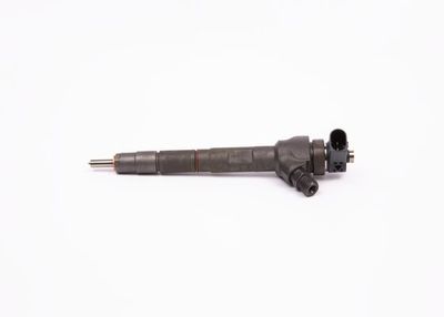 Injector Nozzle BOSCH 0 986 435 166