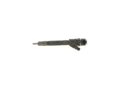 Injector Nozzle BOSCH 0 986 435 170