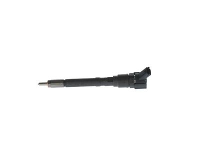 Injector Nozzle BOSCH 0 986 435 174
