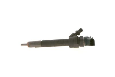 Injector Nozzle BOSCH 0 986 435 179