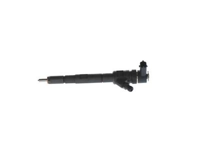 Injector Nozzle BOSCH 0 986 435 180