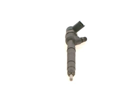 BOSCH 0 986 435 194 Injector Nozzle