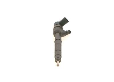 Injector Nozzle BOSCH 0 986 435 194