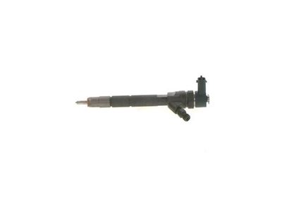 Injector Nozzle BOSCH 0 986 435 202