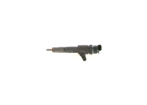 BOSCH 0 986 435 203 Injector Nozzle