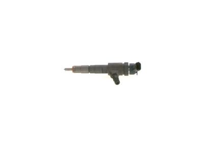 Injector Nozzle BOSCH 0 986 435 203