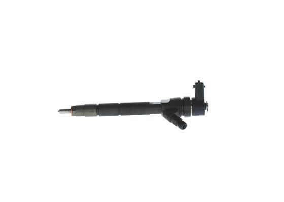 BOSCH 0 986 435 234 Injector Nozzle
